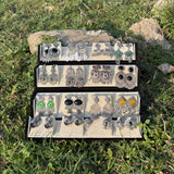 16 Jhumka With Premium Box