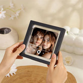 Personalized Fridge Music Magnet