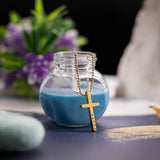The Holy Cross