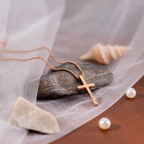 The Holy Cross
