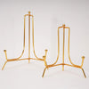 Metal Stand
