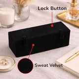 12 Stud Earrings With Premium  Box