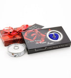 Love Pearl Necklace With Oyster Kit
