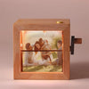 Photo Memory Box-8 Photos