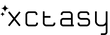 Xctasy